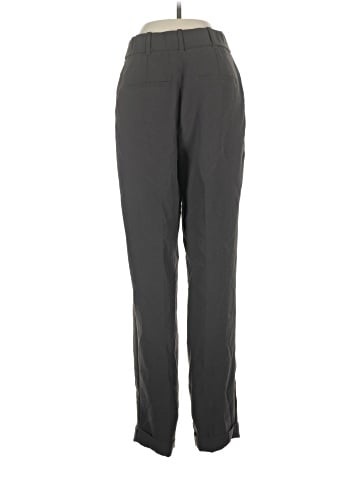 Wilfred Track Pants (view 2)
