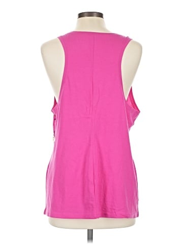 Victoria's Secret Tank Top (view 2)