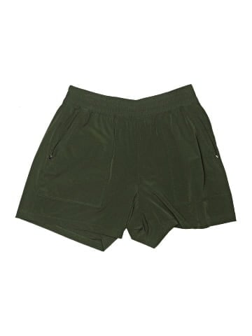 Athleta Athletic Shorts (view 1)