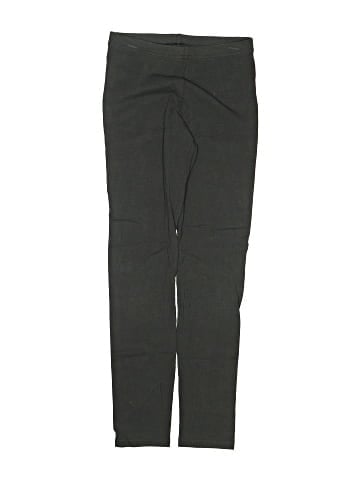 Old Navy Active Pants (view 1)