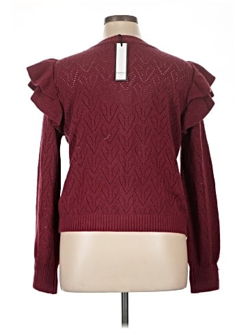 Bagatelle Cardigan (view 2)