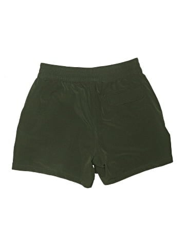 Athleta Athletic Shorts (view 2)