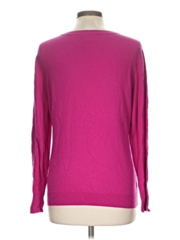Worthington Pullover Sweater (view 2)