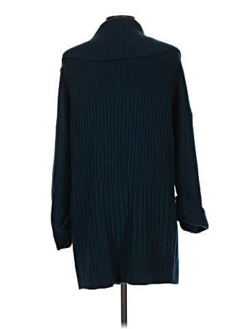 St. John Cardigan (view 2)