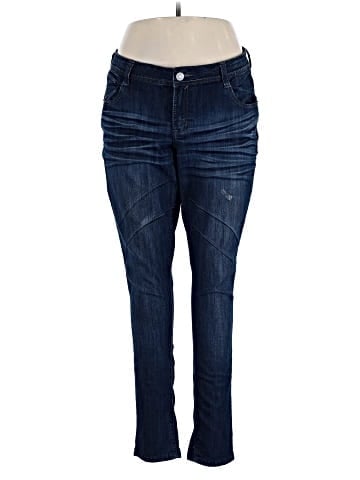 Southpole Jeans (view 1)
