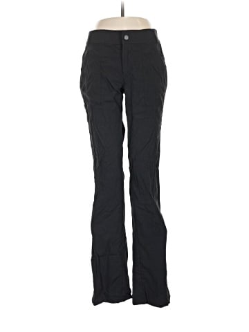 Athleta Dress Pants (view 1)