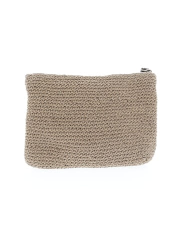 Unbranded Wristlet (view 2)