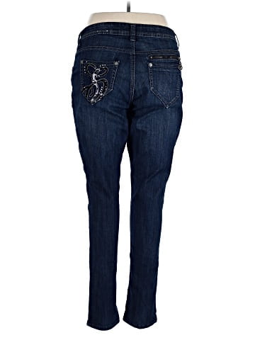 Southpole Jeans (view 2)