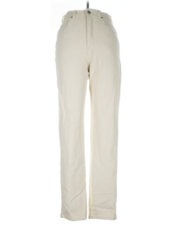 Gloria Vanderbilt Casual Pants (view 1)