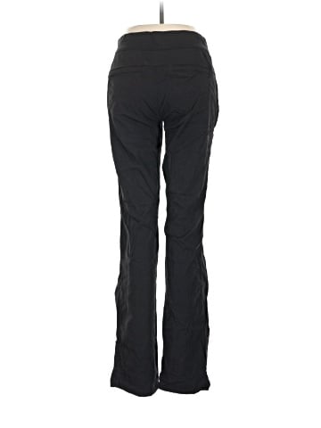Athleta Dress Pants (view 2)