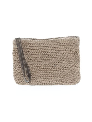 Unbranded Wristlet (view 1)