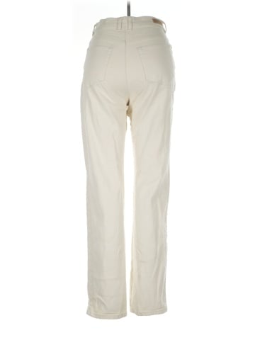 Gloria Vanderbilt Casual Pants (view 2)