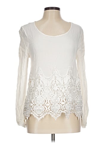 Monteau Casual Dress (view 1)