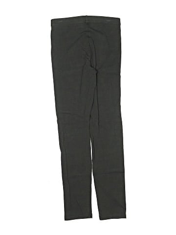 Old Navy Active Pants (view 2)