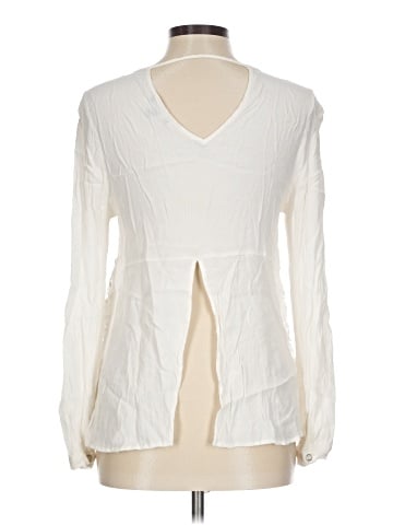 Monteau Casual Dress (view 2)