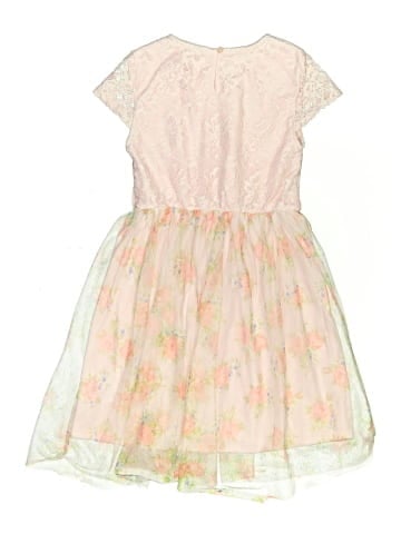Star Ride Dress (view 2)