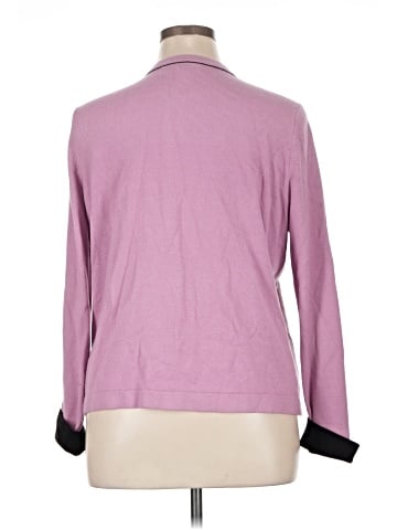 Kasper Cardigan (view 2)