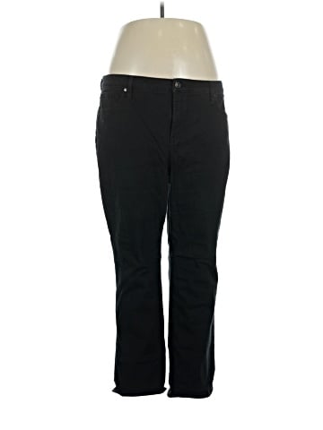Chico's Active Pants (view 1)