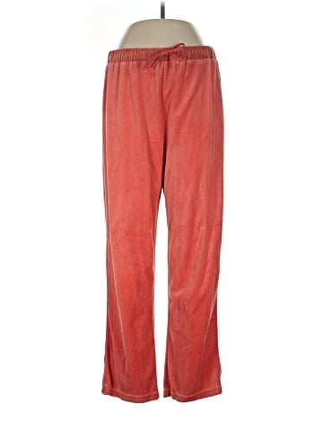 Jane Ashley Casual Pants (view 1)