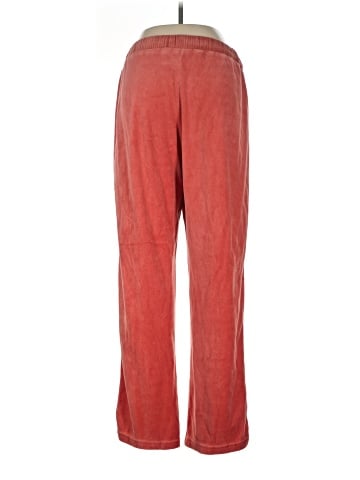 Jane Ashley Casual Pants (view 2)