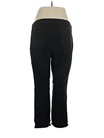 Chico's Active Pants (view 2)