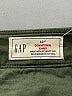 Gap Green Active Pants Size 10 Petite - photo 7