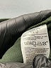 Gap Green Active Pants Size 10 Petite - photo 8