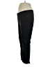Chico's Black Active Pants Size XL Petite (3) - photo 5