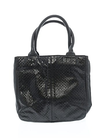 M.C Tote (view 1)