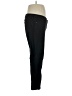 Chico's Black Active Pants Size XL Petite (3) - photo 4