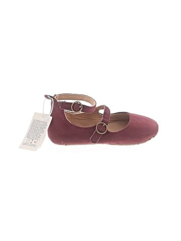 Old Navy Flats (view 1)