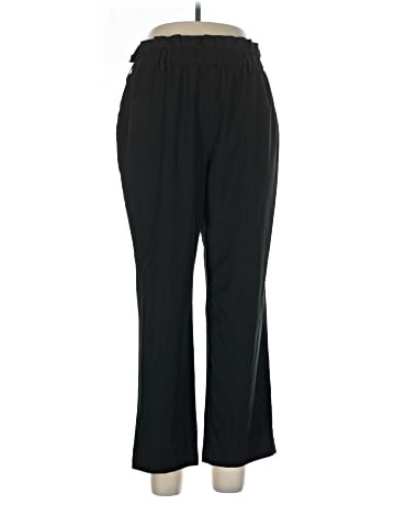 Telluride Clothing Co Casual Pants (view 1)