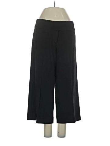 Kenar Dress Pants (view 1)