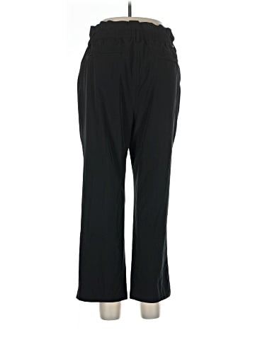 Telluride Clothing Co Casual Pants (view 2)