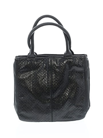 M.C Tote (view 2)