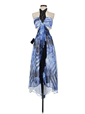 Bebe Cocktail Dress (view 1)