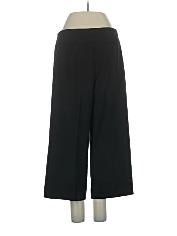Kenar Dress Pants (view 2)