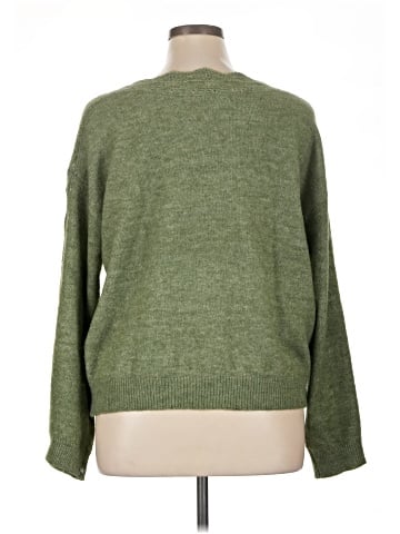 Wit & Wisdom Pullover Sweater (view 2)