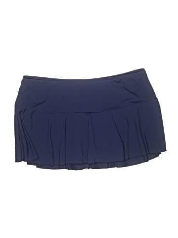 Lands' End Swimsuit Bottoms (view 1)