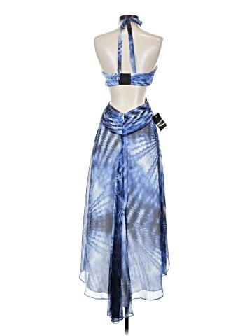 Bebe Cocktail Dress (view 2)