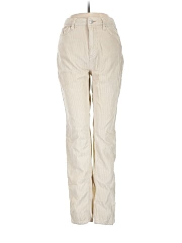 BDG Khakis (view 1)