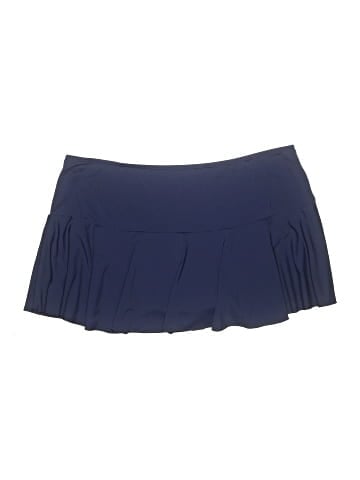 Lands' End Swimsuit Bottoms (view 2)
