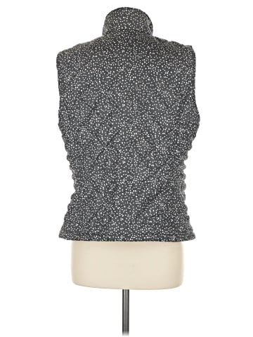 Christopher & Banks Vest (view 2)