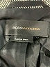 BCBGMAXAZRIA Tweed Gray Jacket Size S - photo 6