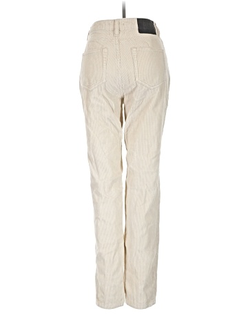 BDG Khakis (view 2)