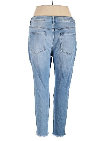 Tinseltown Jeans (view 2)