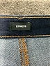 Express Black Jeans Size 14 - photo 7
