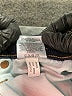 Express Black Jeans Size 14 - photo 9