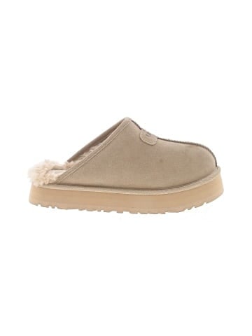 Ugg Mule/Clog (view 1)