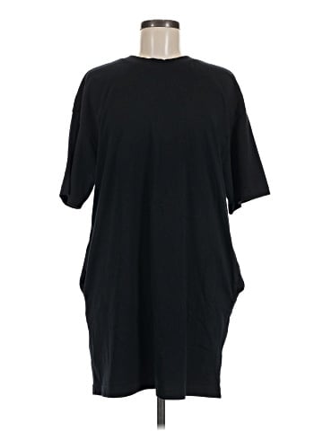 Melrose and Market Casual Dress (view 1)